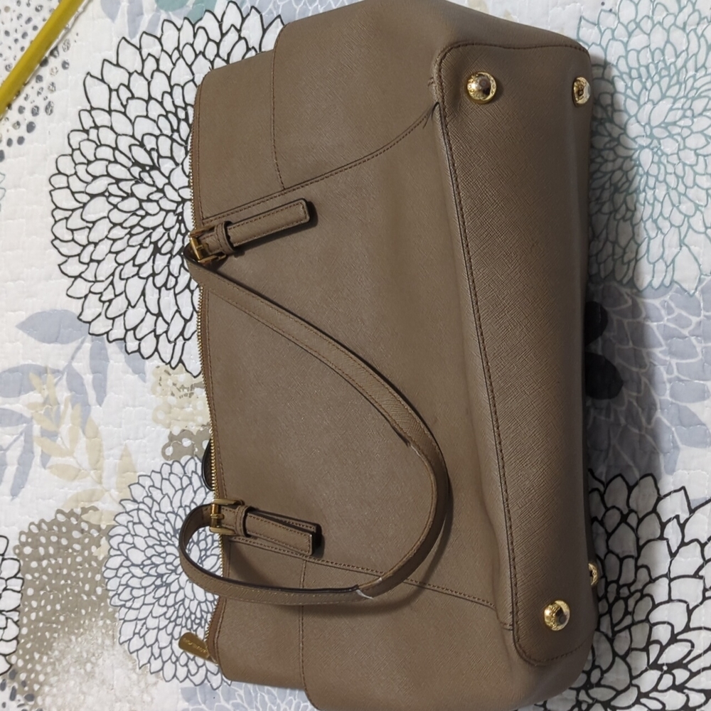 Michael kors shoulder bag - Picture 14 of 14